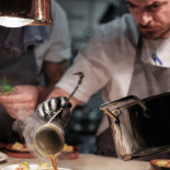 Bockholmen Hav&restaurang Dryck