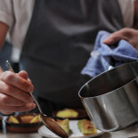 Bockholmen Hav&restaurang Dryck