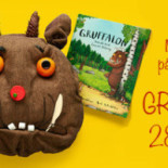 Kafé Sjöstugan Meny