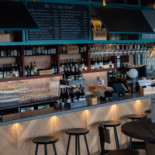 Olssons Bazar Utomhus