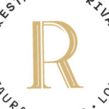 Riva Logotyp