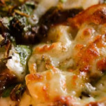 Forshaga Finbageri Mat