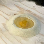 Oliveriet Äkta Italiensk Pizzeria, Restaurang Och Deli I Karlstad Dryck