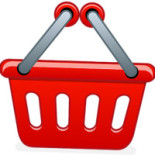 Oliveriet Äkta Italiensk Pizzeria, Restaurang Och Deli I Karlstad Logotyp