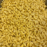 Oliveriet Äkta Italiensk Pizzeria, Restaurang Och Deli I Karlstad Dryck