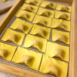 Oliveriet Äkta Italiensk Pizzeria, Restaurang Och Deli I Karlstad Meny