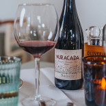 Oliveriet Äkta Italiensk Pizzeria, Restaurang Och Deli I Karlstad Dryck