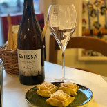 Oliveriet Äkta Italiensk Pizzeria, Restaurang Och Deli I Karlstad Dryck