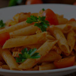 Myntans Wok Grill Sushi Mat