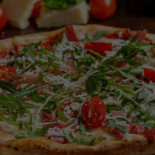 Myntans Wok Grill Sushi Mat