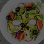 Myntans Wok Grill Sushi Mat