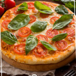 Myntans Wok Grill Sushi Mat