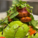 Husmans Bistro Dryck