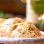 Konstantinopel Dryck