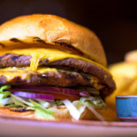 Konstantinopel Dryck