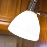 Drömkåken Gårdscafé Butik Dryck