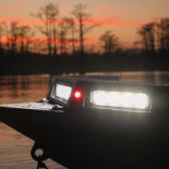 Drömkåken Gårdscafé Butik Dryck