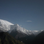 Mat Catering Utomhus