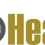 Heat Logotyp