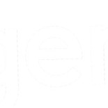 Birger Jarl Logotyp