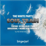 Birger Jarl Meny