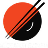 Restaurang Tjoppi Logotyp