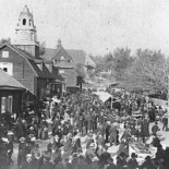 Baangbro Herrgaard Dryck