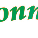 O'connor's Logotyp
