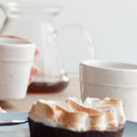 Svava Matgalleria Dryck