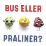 Svava Matgalleria Logotyp