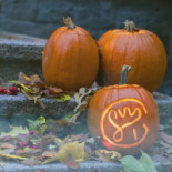 Svava Matgalleria Dryck