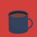 Svava Matgalleria Logotyp