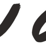 Svava Matgalleria Logotyp