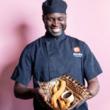 Svava Matgalleria Dryck