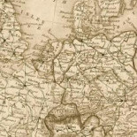 Stationen Cafe Dryck