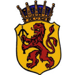 Tabberas Logotyp