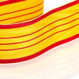 Tabberas Logotyp