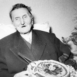 Ofvandahls Hovkonditori Dryck