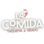 Eat Social Dining Lounge Logotyp