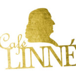 Linné Burgers Logotyp