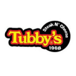 Landskrona Hamn Logotyp