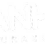 Granhof Restaurang Och Logotyp