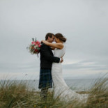 Sir Percys Catering Ab Dryck