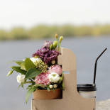 Sir Percys Catering Ab Dryck