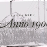 Länna Bruk Restaurang Dryck
