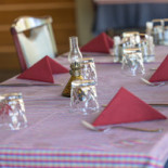 Länna Bruk Restaurang Dryck