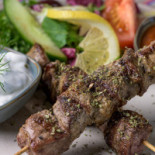 Länna Bruk Restaurang Dryck