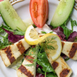 Länna Bruk Restaurang Mat