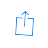 Café Ugglan Logotyp