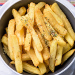 Länna Bruk Restaurang Mat